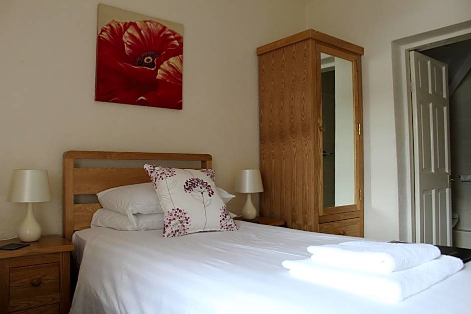 The Bay House Lake View Guest House - Adults Only