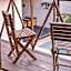 El Refugio de Sayulita - Health and Wellness House