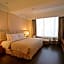 Hotel Dafam Pekanbaru