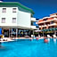 Hotel Taormina