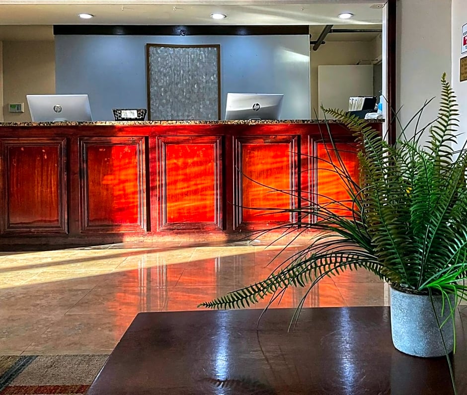 GLH Hotel