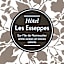 Hotel Les Esseppes