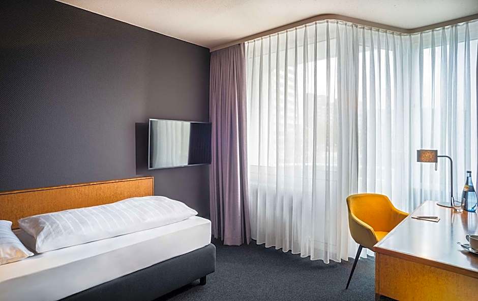 Best Western Hotel Kaiserslautern