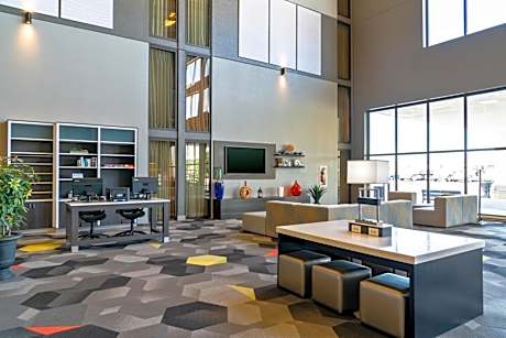 Holiday Inn Morgantown  Reading Area By IHG