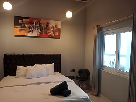 9 Residence's Seminyak