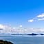 Kyukamura Setouchi-Toyo