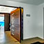 Sub Penthouse frente a playa, Zona Dorada Bucerias