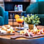 SOWELL HOTELS Le Beach
