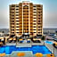 City Stay Beach Hotel Apartments