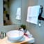 b&b le 4 leggende