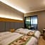 GreenTree Inn Suzhou Suburb - Mudu Town Ancient Street Express Hotel