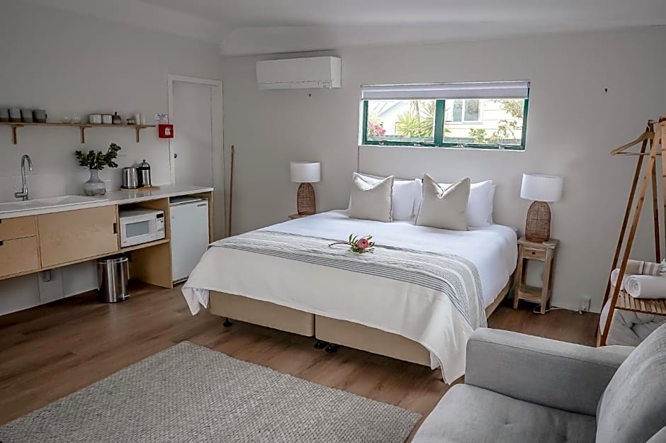 La Dolce Vita Whangamata