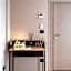 Amare Suite & Apartments