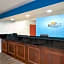 Baymont by Wyndham Swanton