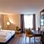 Best Western Plus Palatin Kongresshotel