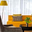 Best Western Plus Thionville Centre