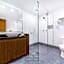 Leblon Suites Hotel Milla de Oro