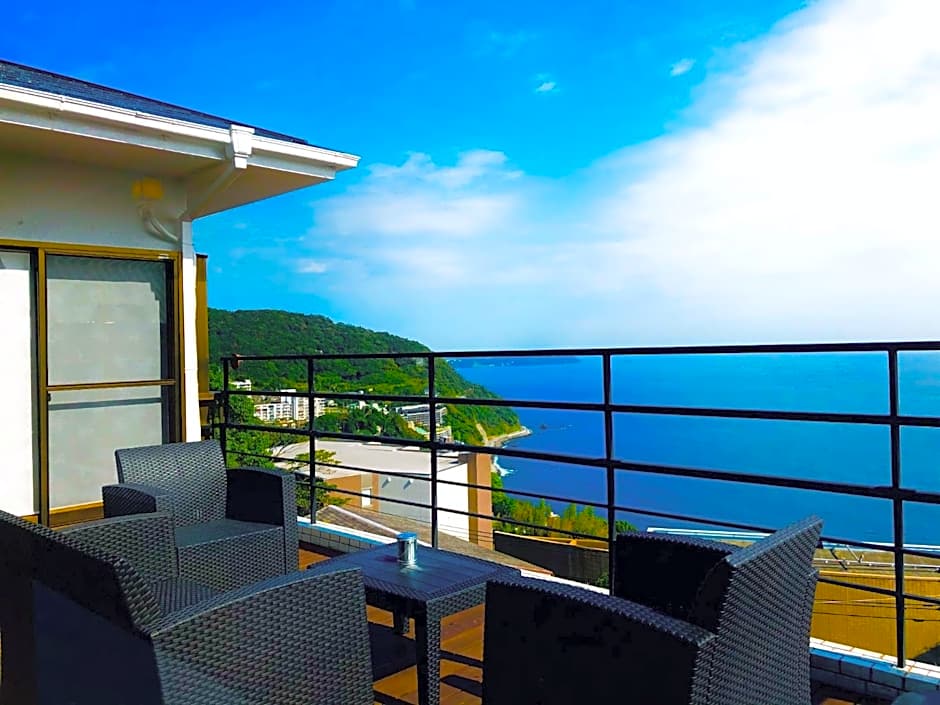 Atami - Hotel / Vacation STAY 56914