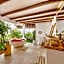 Villa Indigo - 5-BDR with huge pool and garden