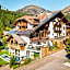 Berghotel Miramonti