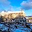 JUFA Hotel Waldviertel
