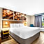 Days Inn by Wyndham Bainbridge