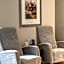 Home Hotel Tapto