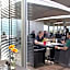 Best Western Plus Hotel Restaurant Aduard