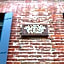 Maison d'Hotes Delga