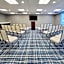 The Holiday Inn Belcamp - Aberdeen Area By IHG