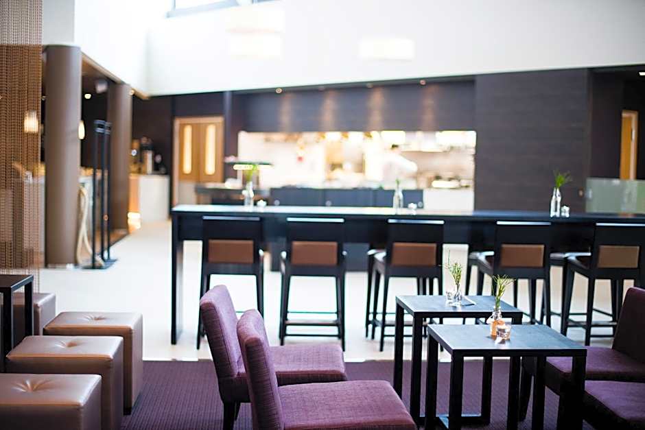 Hotel Pommern