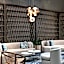 The Westin Annapolis