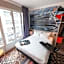 Ibis Styles Lille Centre Grand Place Hotel