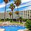 RVHotels Ametlla Mar