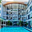 The Pago Design Hotel