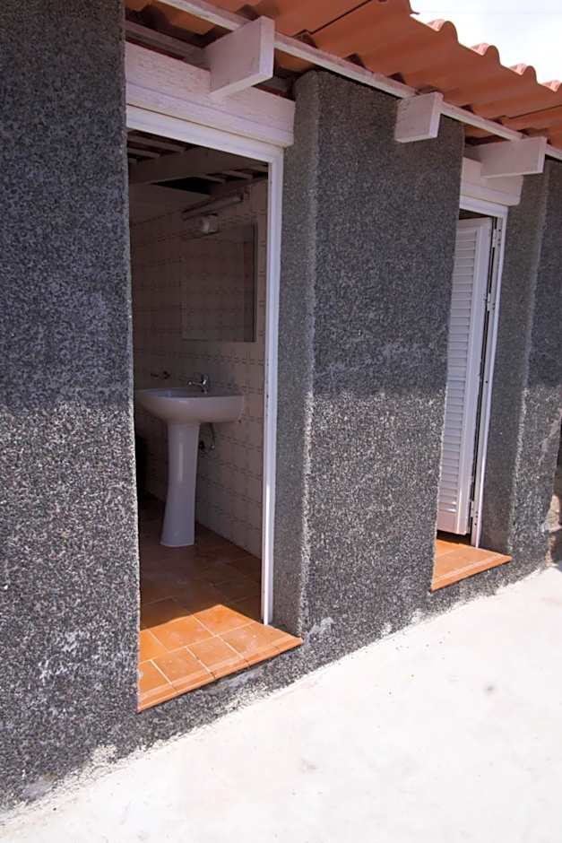 Las Eras Nest Hostel