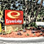 Econo Lodge Palm Coast Central