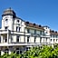 Park Hotel Post