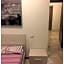 Ca¿Melia B&B
