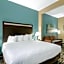 Best Western Plus McDonough Inn & Suites