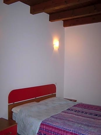 b&b da Maria
