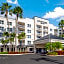 Courtyard by Marriott Miami Aventura Mall