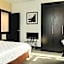 Holiday Inn Guayaquil Airport By IHG