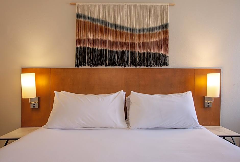 Kokopelli Inn Sedona, Trademark Collection by Wyndham