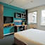The Student Hotel The Hague