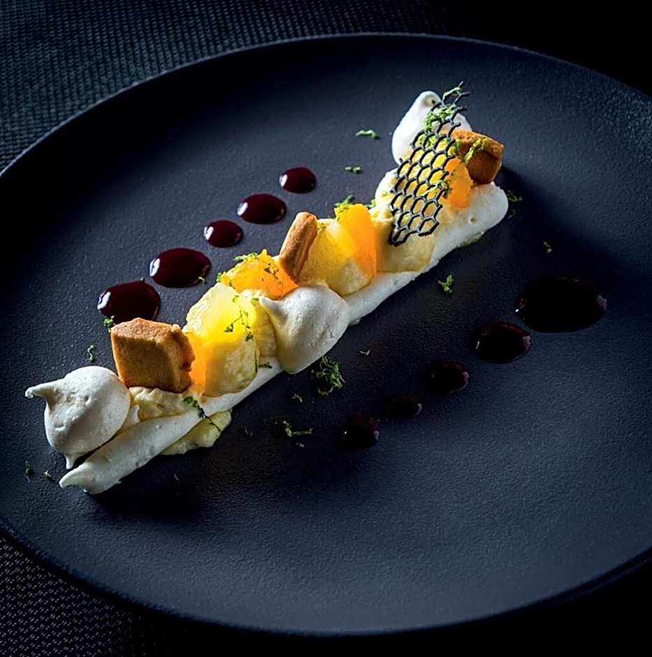 Logis Hotel Darcy Dijon Centre