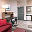 Staybridge Suites Lake Charles By IHG