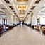 Haydarpasha Palace Hotel