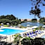 Belambra Clubs Saint-Jean-de-Monts - Les Grands Espaces