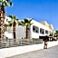 Zacharakis Studios